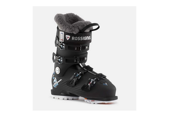 Rossignol Pure 70X