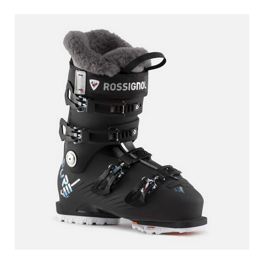 Rossignol Pure 70X