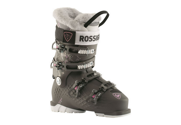 Rossignol Alltrack pro 80 wmn kleur Lava