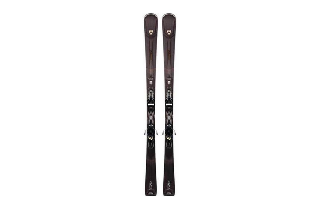 Rossignol Nova 10 TI XPRESS W 11 GW
