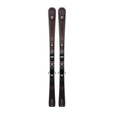 Rossignol Nova 10  W