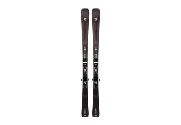 Rossignol Nova 10  W