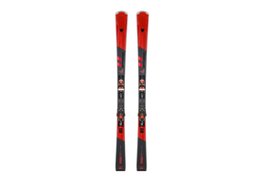 Rossignol Forza 70 V-TI SPX14