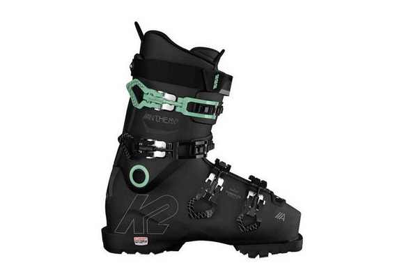 K2 Anthem 75 MV GripWalk