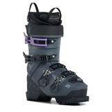 K2 Anthem 85 MV GripWalk