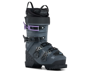 k2 anthem 85 mv ski boots 95 BOA The K2 Anthem Pro Ski Boots take their place as the new top dog in the resort crushing Anthem lineup Anthem 85 MV Ski Boots