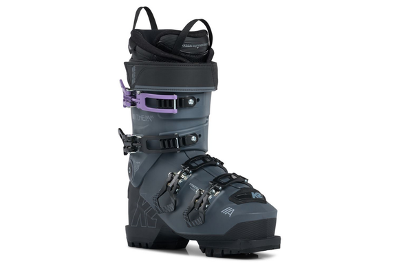 K2 Anthem 85 MV GripWalk