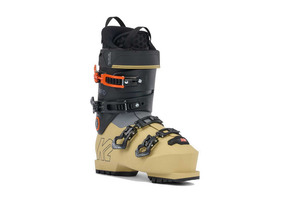 K2 BFC 120 GripWalk