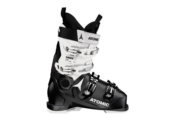 Atomic Hawk Ultra 85 W