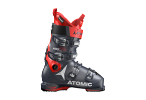 Atomic Hawx Ultra 110 S
