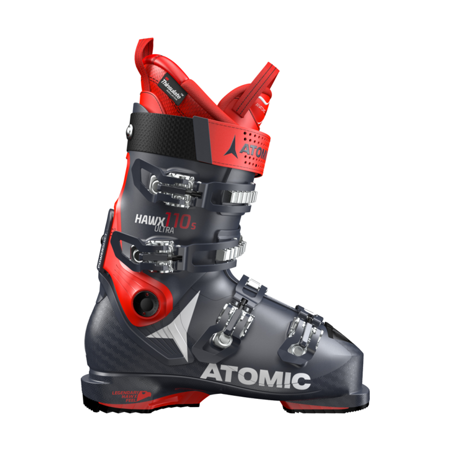 Atomic Hawx Ultra 110 S