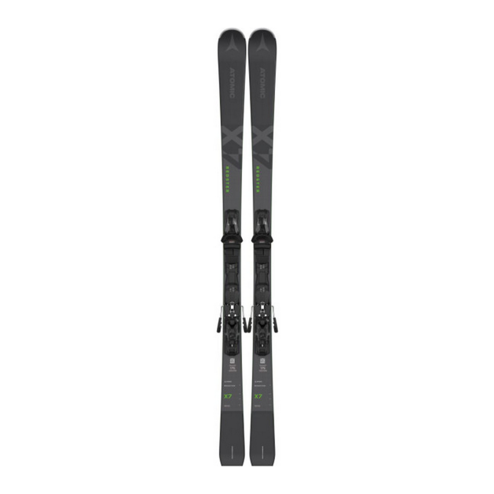 【美品】ATOMIC REDSTER X7 WIDE BODY WB 168cm atomic-atomic-redster-x7.jpg