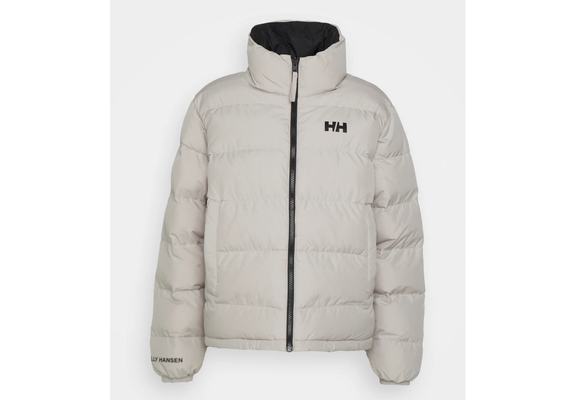 Helly Hansen Reversible Puffer Mellow