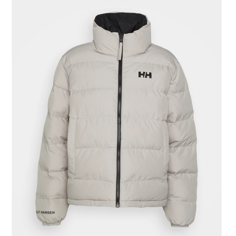 Helly Hansen Reversible Puffer Mellow
