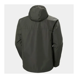 Helly Hansen Juell 3 in 1 Jacket Beluga