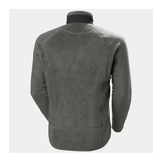 Helly Hensen Panorama Pile Jacket Concre