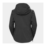 Helly Hensen Nora Insulated Jacket Black