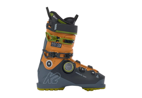 K2 Recon 110 BOA