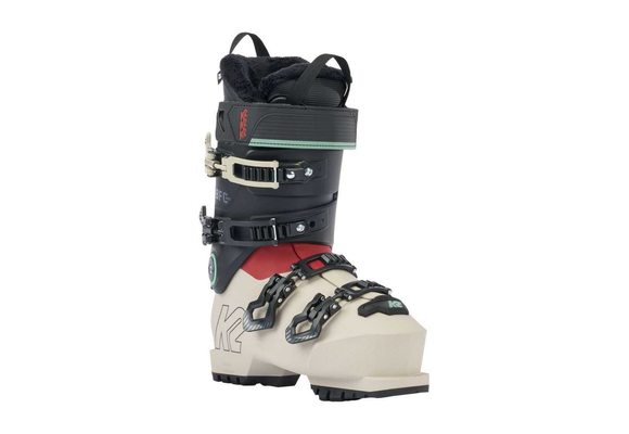 K2 BFC W 95 GripWalk