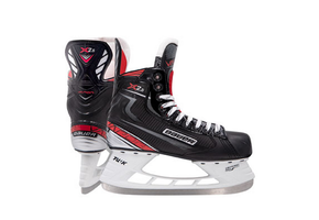 Bauer Vapor X 2.5