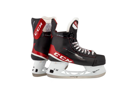 CCM Jet Speed