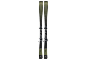 K2 Disruption SC M3 11 QuickClick