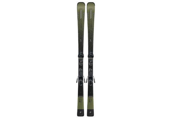 K2 Disruption SC M3 11 QuickClick