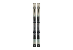 K2 Disruption MTi W ERC 11