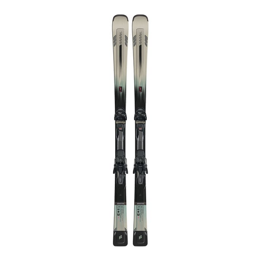 K2 Disruption MTi W ERC 11