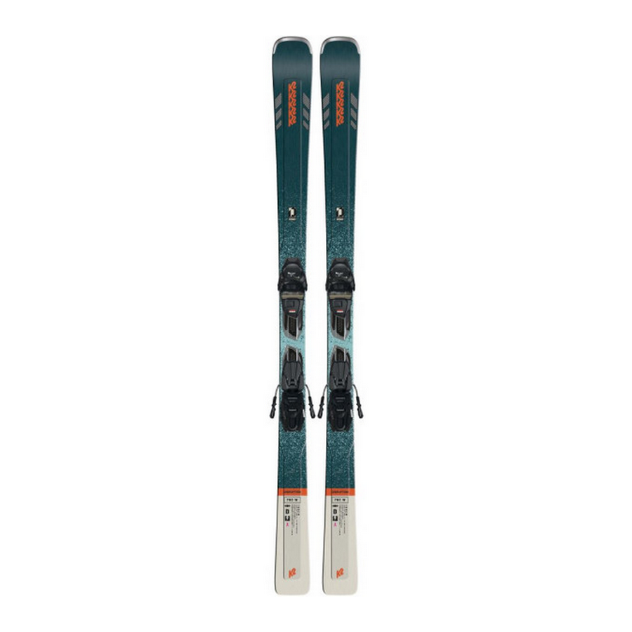 K2 Disruption 78C W- ER3 10