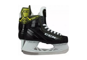 CCM Tacks 9355