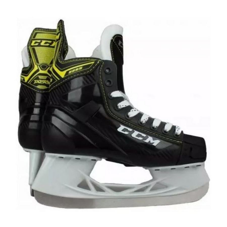 CCM Tacks 9355