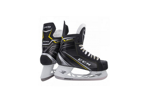 CCM Tacks 9050