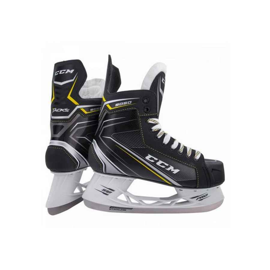 CCM Tacks 9050