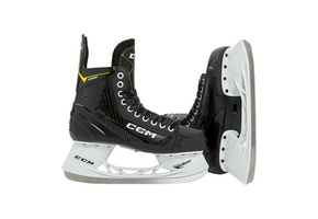 CCM Tacks 9366