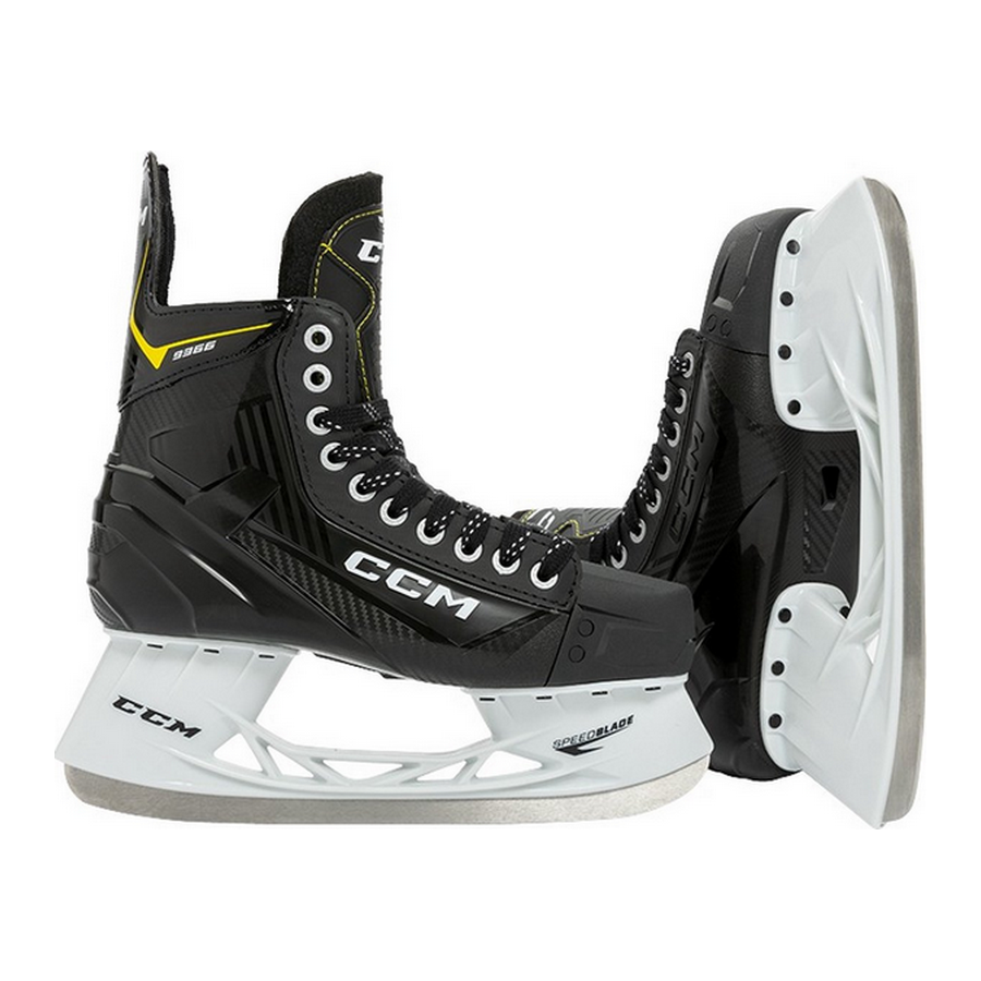 CCM Tacks 9366