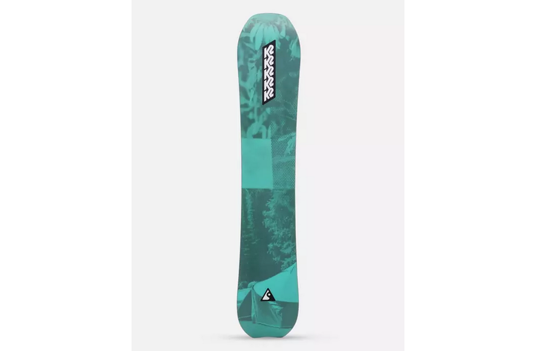 K2 Passport