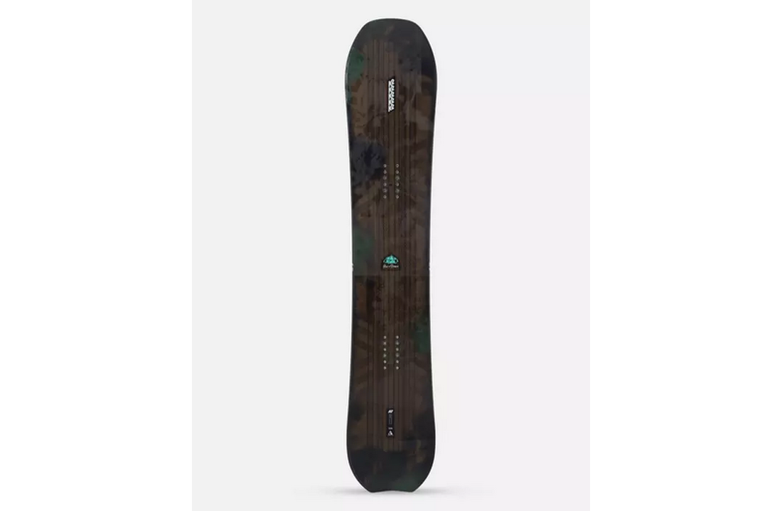 K2 Passport