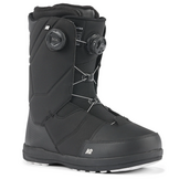 K2 Maysis Wide Black