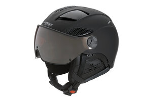 Mango Quota Free Black