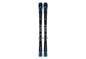 Disruption SC Alliance QuikClick