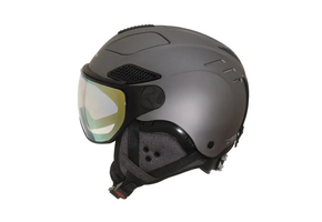 Mango Quota Free Anthracite