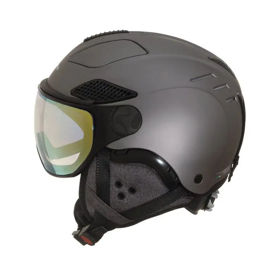 Mango Quota Free Anthracite