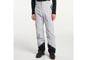 Tenson Pro Pant M High-Rise Moon