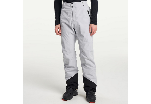 Tenson Pro Pant M High-Rise Moon