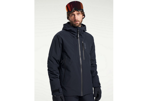 Tenson Prime Pro Jacket Tap Shoe