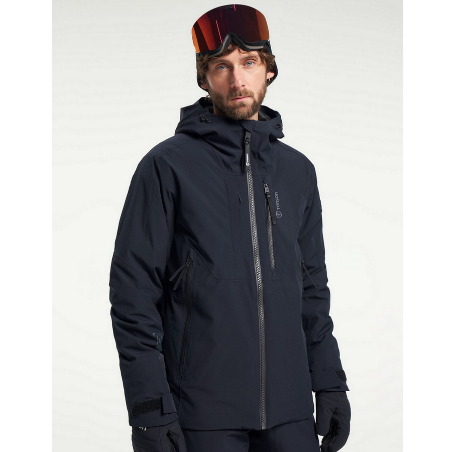 Tenson Prime Pro Jacket Tap Shoe