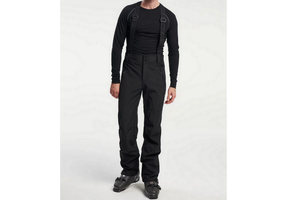 Tenson Cygnus Pants Tap Shoe