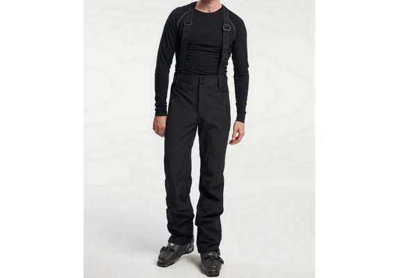 Tenson Cygnus Pants Tap Shoe