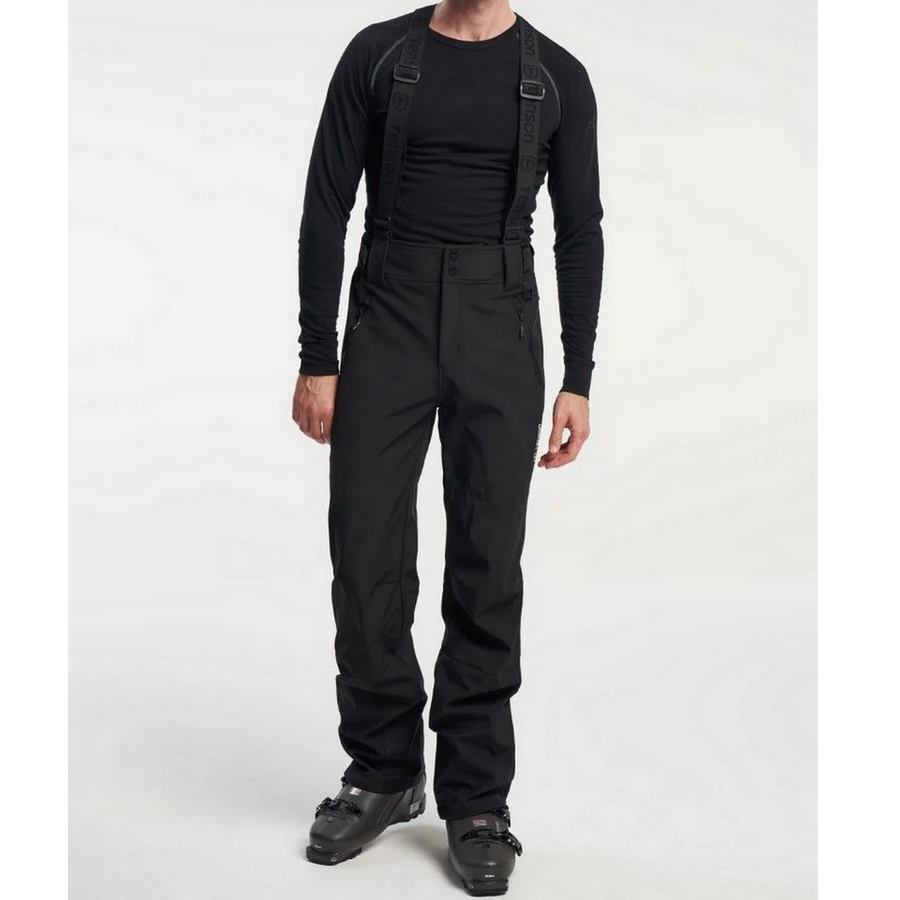 Tenson Cygnus Pants Tap Shoe